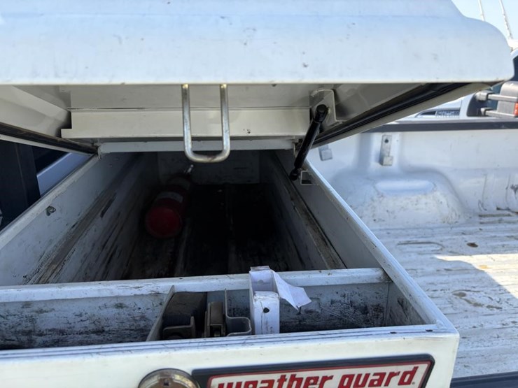 2011-ford-f250-sd-xlt-image-28