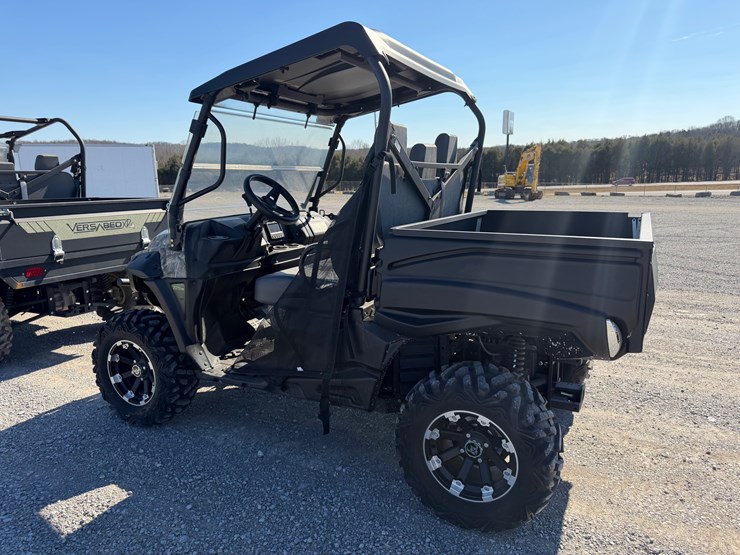 #30947-•-intimidator-classic-utv-image-8