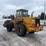 deere-544e-image-3