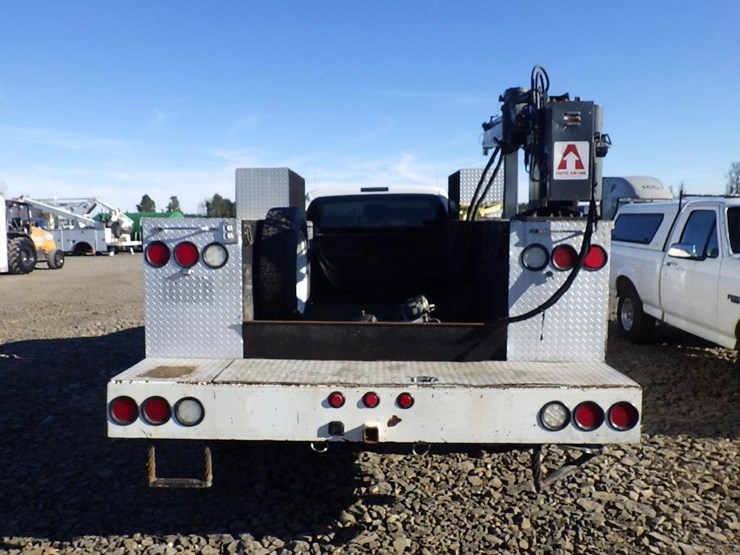 2008-ford-f450-image-5