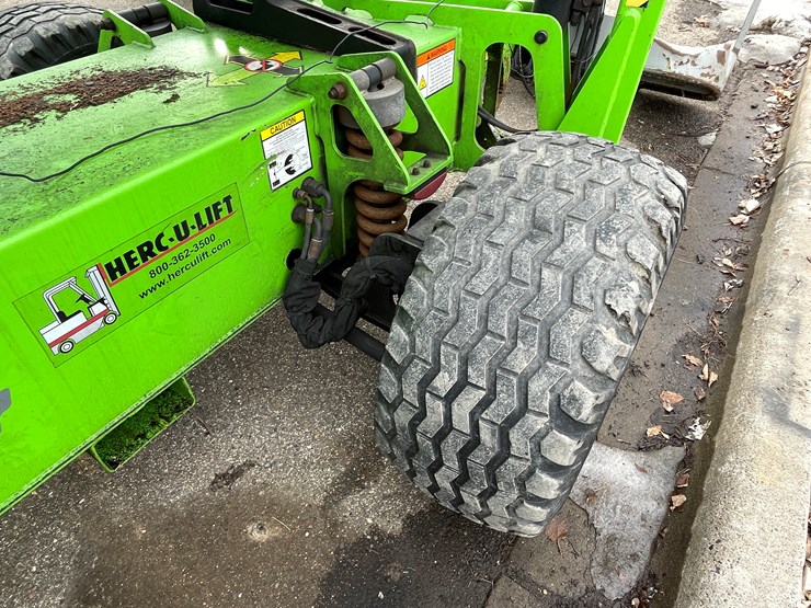 #4222-•-2019-nifty-sd64-4x4x4-telescopic-boom-lift-image-44