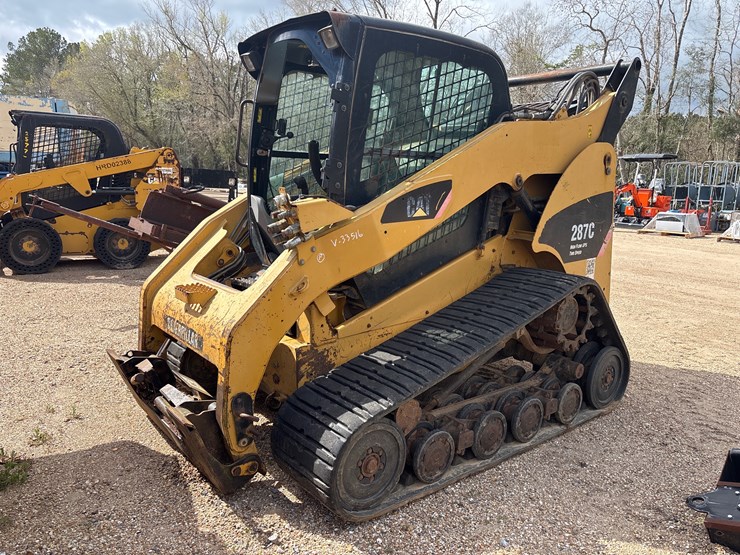 caterpillar-287c-image-1