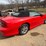 #30933-•-2002-chevrolet-camaro-z28-2-door-convertible-image-4