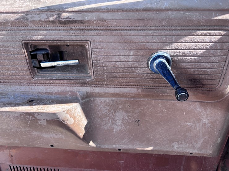 1980-gmc-sierra-1500-image-14