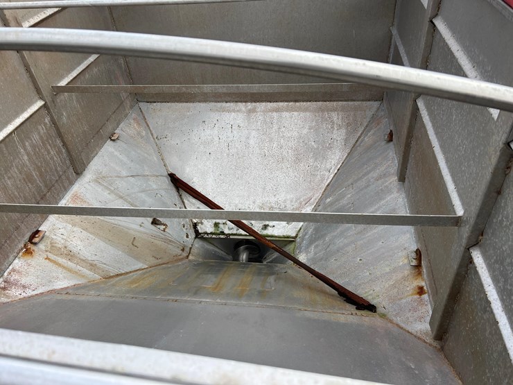 kbh-tender-trailer-image-8