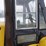 #106-•-hyster-135-forklift-image-47