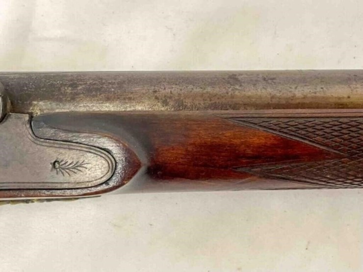 lane-&-read-rifle-image-8