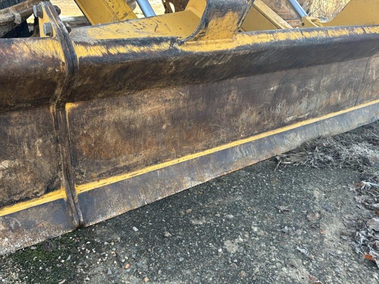 2022-tigercat-610e-image-38