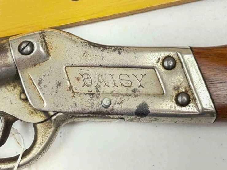 daisy-bb-gun-rifle-image-7