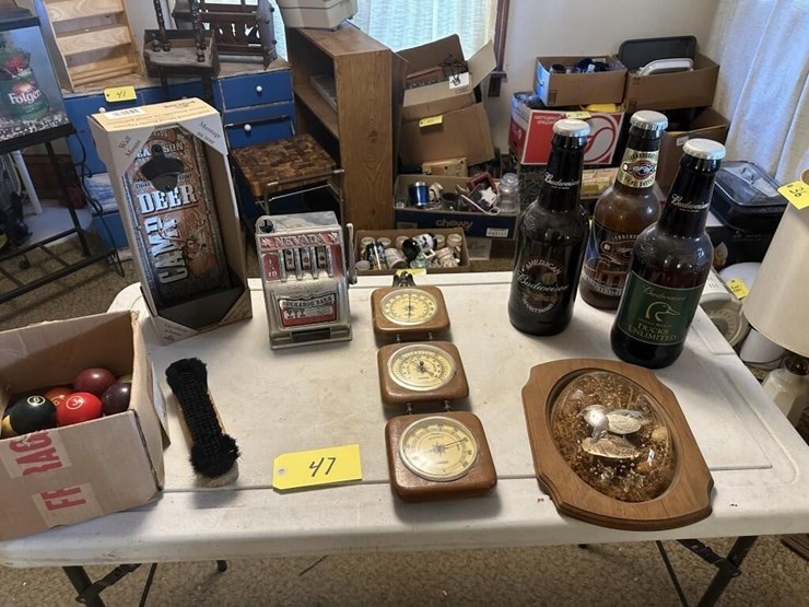 misc.-housewares-&-supplies-image-1