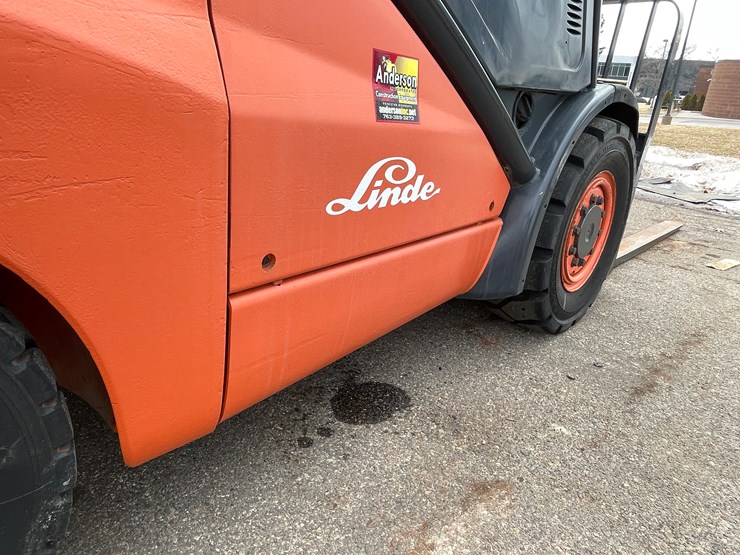 2004-linde-h50d-image-27