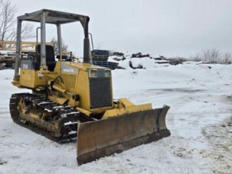 1998-komatsu-d21a-image-4