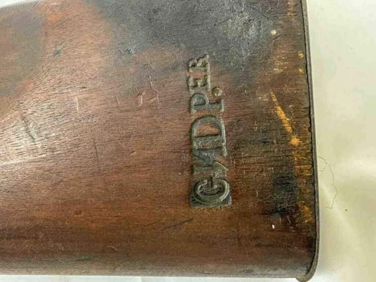 charleville-flintlock-rifle-image-19