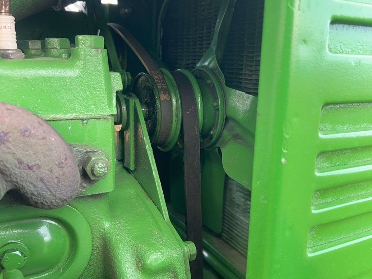 john-deere-l-image-26