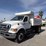 2011-ford-f750-image-1