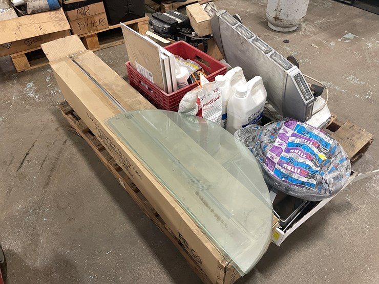 #7657-•-assorted-shop-items-and-supplies-image-3