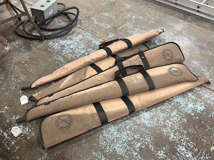 #7652-•-(5)-rust-deep-storage-system-soft-side-gun-cases-image-3