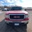 #1525-•-2012-gmc-sierra-sle-pickup-truck-(has-mn-title)-image-8