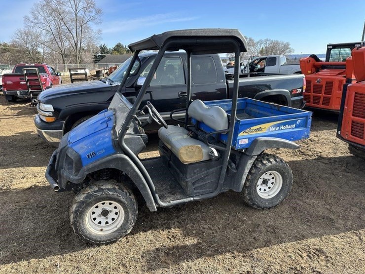 new-holland-rustler-115-image-1