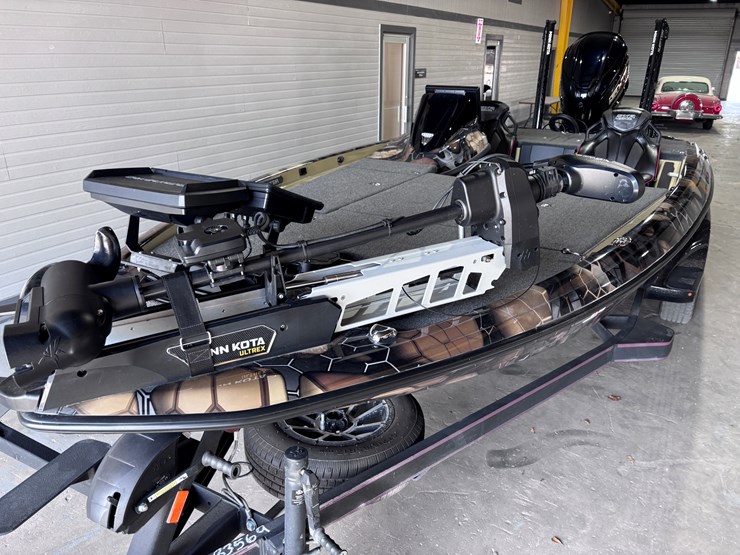 2025-custom-aluminum-image-3