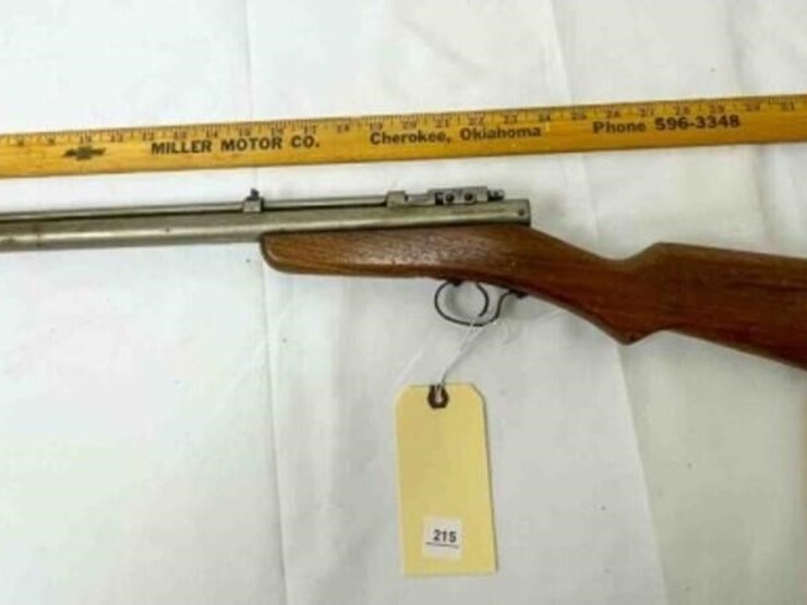 ben-franklin-rifle-image-9