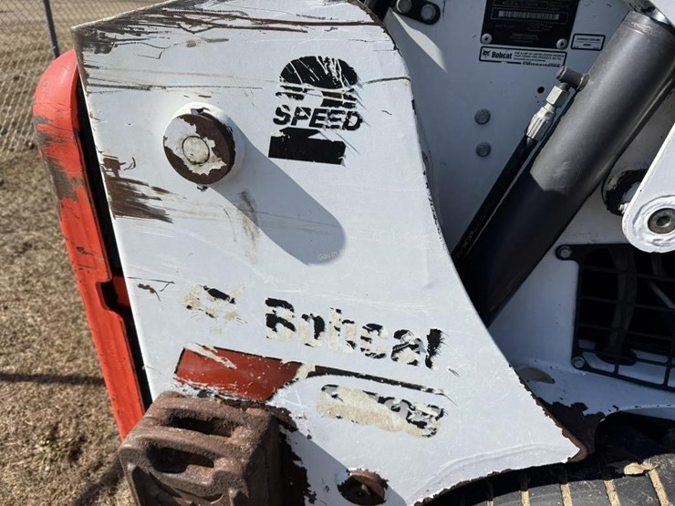 2017-bobcat-s595-image-6