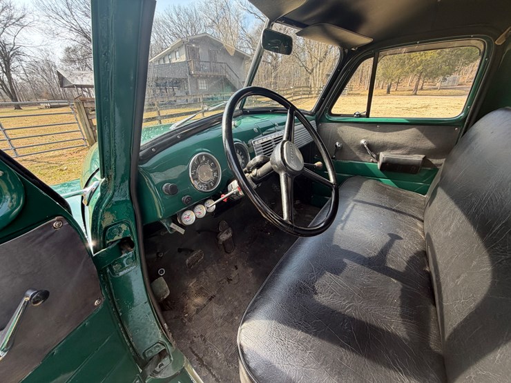 1952-chevrolet-3100-image-21