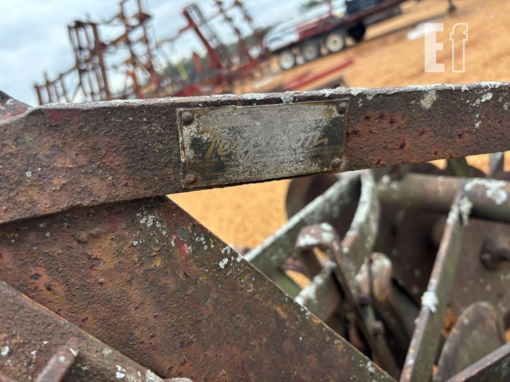 disk-6'-massey-ferguson-image-3