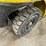 #168-•-2015-komatsu-25-propane-forklift-image-21