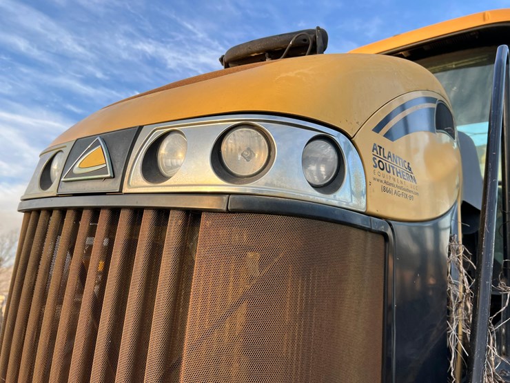 2012-ag-chem-rg1100-image-17