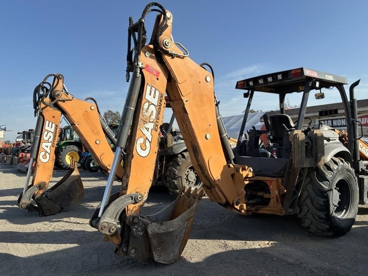 2019-case-580sn-image-13