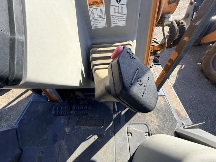 2021-case-570n-ep-image-17