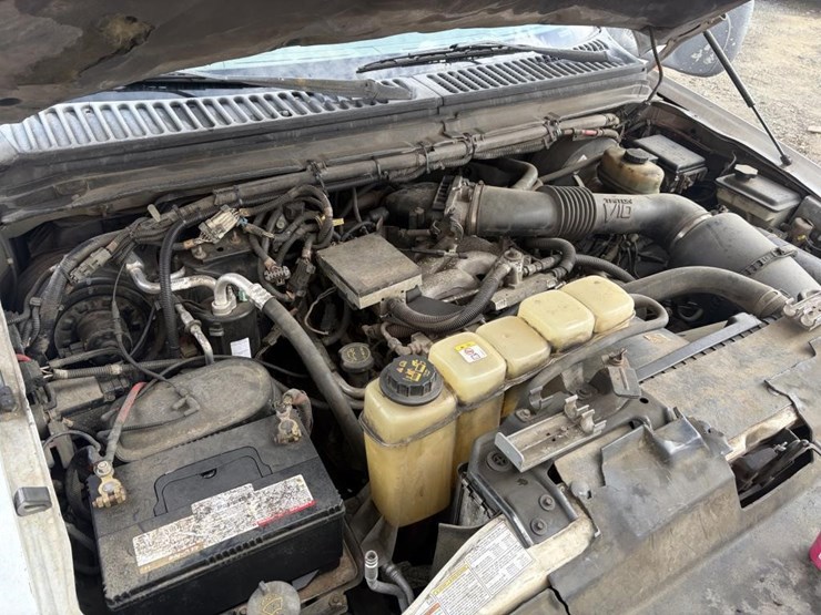 2004-ford-f350-image-7