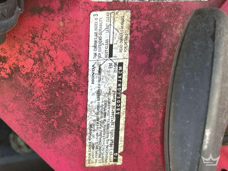 2017-venturo-et25kx-image-33