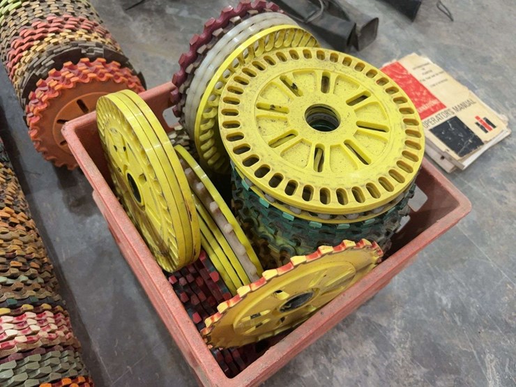 international-800-image-38