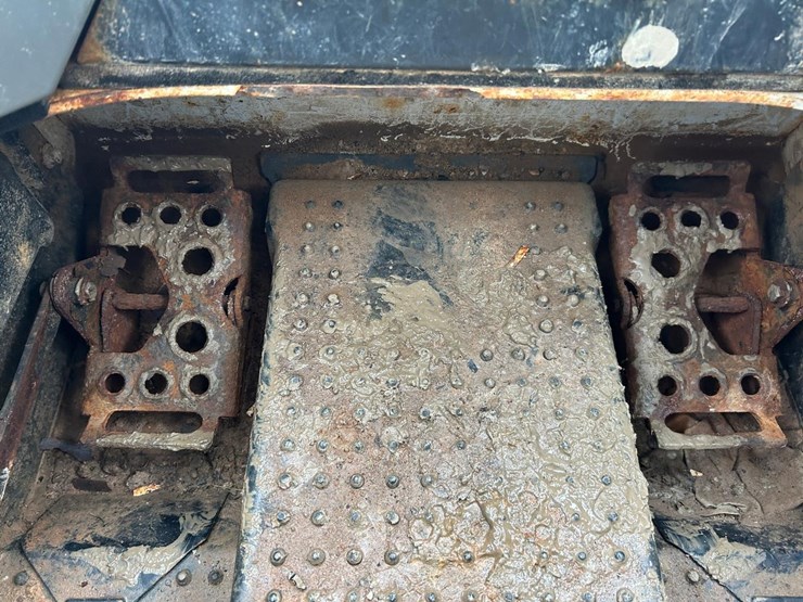 bobcat-s650-image-25