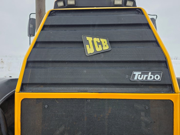 1998-jcb-185-65-image-73