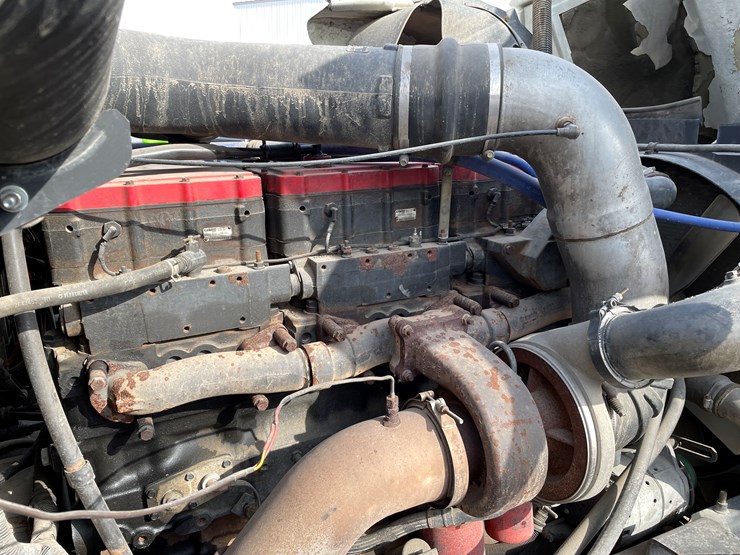 2000-international-9900-image-67