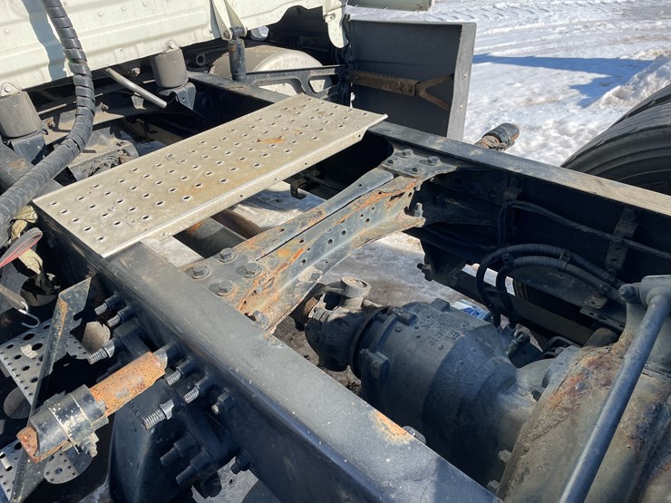 #1454-•-2019-freightliner-cascadia-truck-tractor**non-runner**-(has-mn-title)-image-25