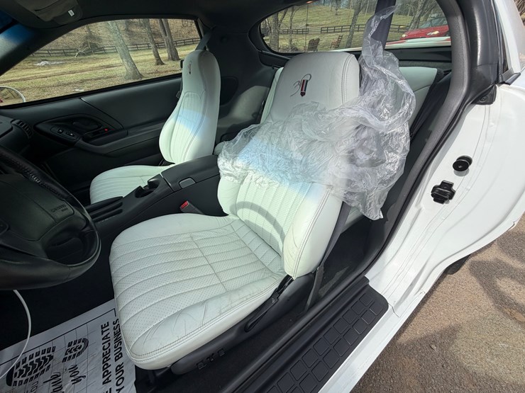 #30932-•-1997-chevrolet-camaro-ss-30th-anniversary-coupe-image-21