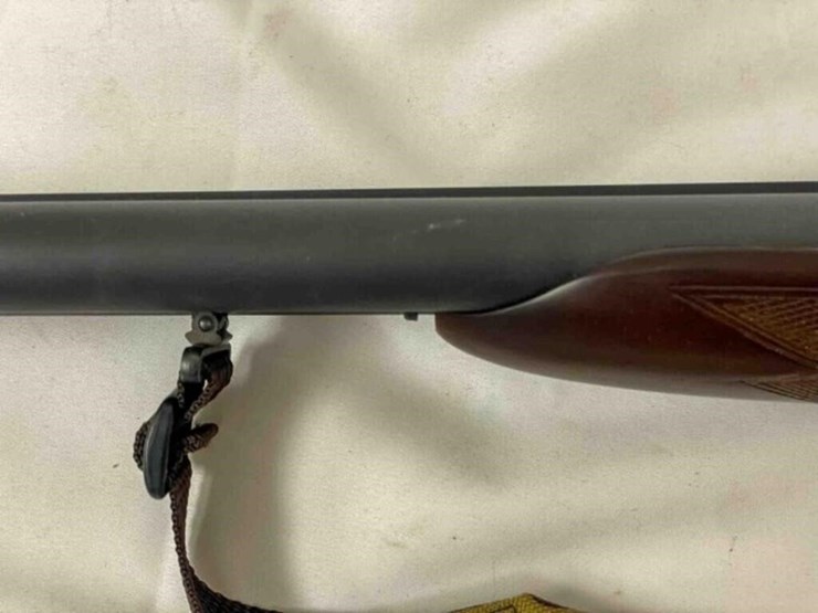 american-arms-shotgun-image-20