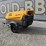 2008-atlas-copco-xas185jd7-image-3