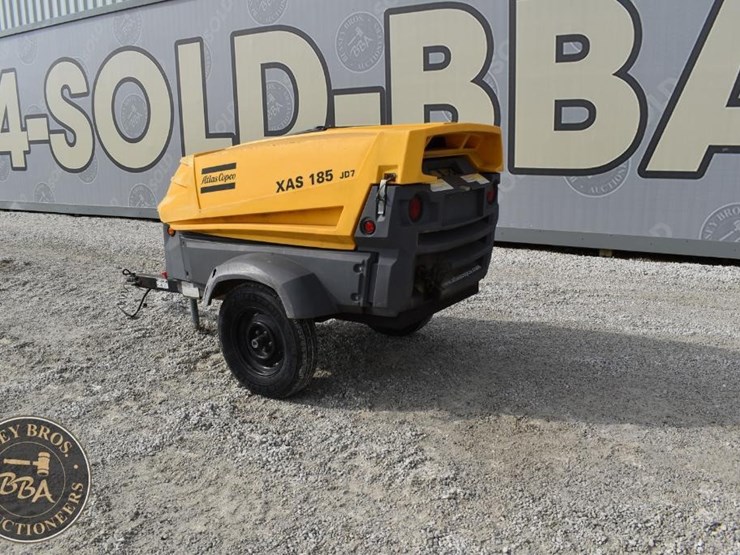 2008-atlas-copco-xas185jd7-image-3