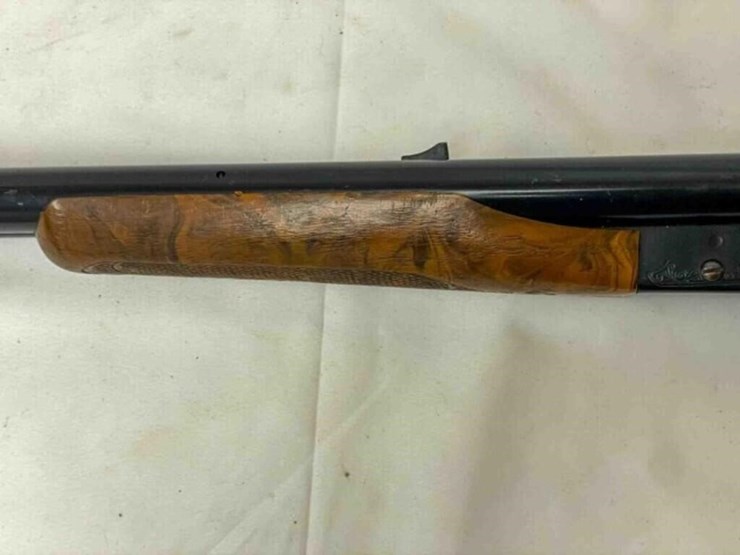 daisy-bb-gun-rifle-image-13