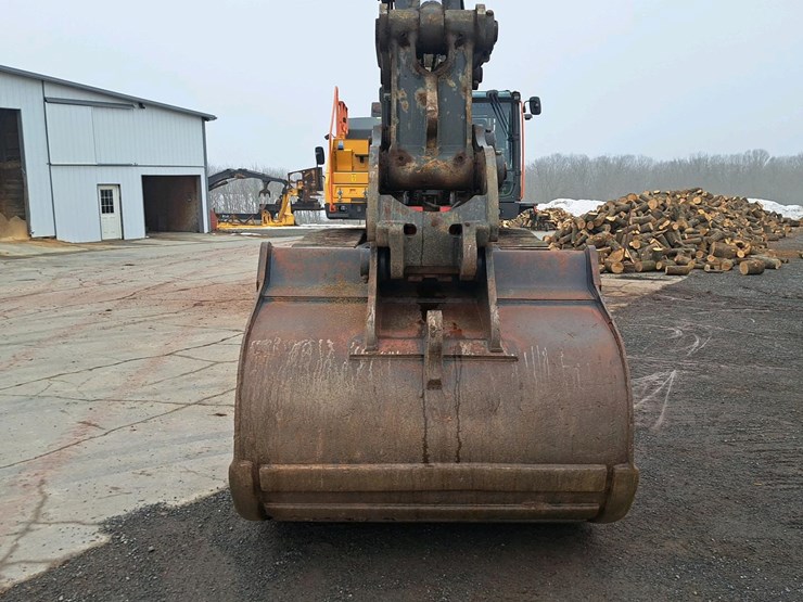 2020-volvo-ec480el-image-49