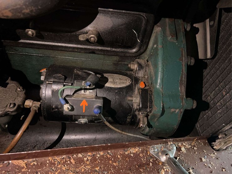 1927-chrysler-finer-70-image-98