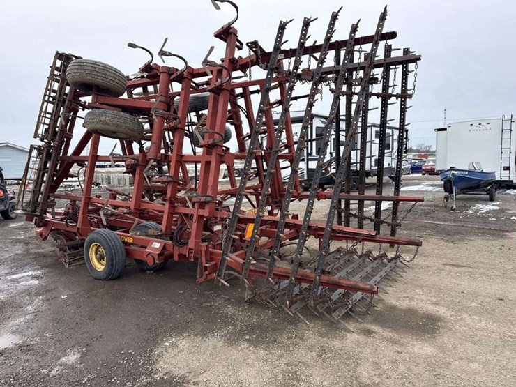 sunflower-6332-26-image-3