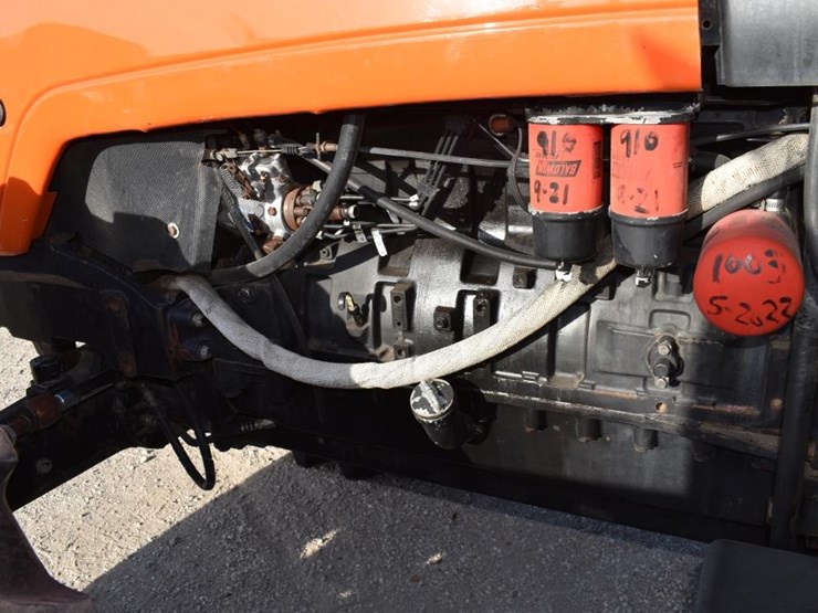 agco-allis-8785-image-11