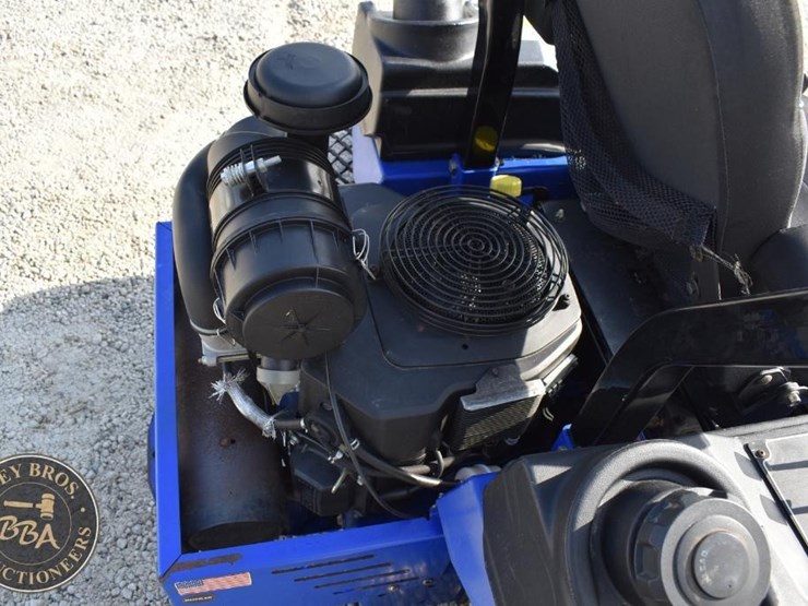 dixon-kodiak-ztr-image-32