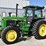 1984-john-deere-4050-image-3